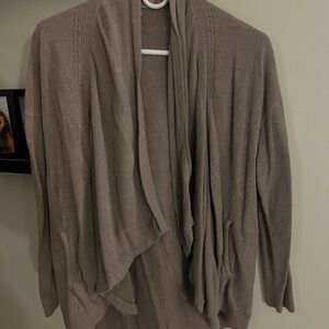 Barefoot Dreams cozy chic lite